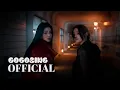 Lagu [MV] 화사 (HWASA) - FOOL FOR YOU | 프로젝트 Y (Original Motion Picture Soundtrack) | PROJECT Y