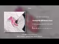 김하온 (HAON) - 신호위반 (Feat. 헤이즈 (Heize)) [가사 / Lyrics]