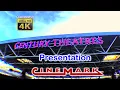 2024-03-09 Century Cinemas 16 Presentation Complete Show Extreme Low Light Ultra 4K Cinemark
