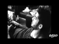 Download Lagu Zayn Malik // Take me to church.