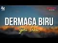 Download Lagu Dermaga Biru - Yeni Inka (LIRIK)