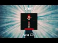 JENNIE - Seoul City (8D Audio)