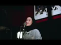 Keras kepala - Meiska Live Cover | Good People Music