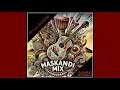 Download Lagu Maskandi Mix 2025 | June 2025 New Maskandi Songs 2025 | Best Of Maskandi | Trending Maskandi Hits