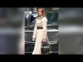 Melania Trump s wealth and lifestyle