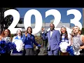 2023 Year in Review