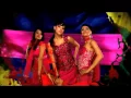 Lagu DJ H \u0026 DJ Rags - Char Panj (Official Music Video)