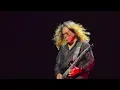 WINGS - Biarkan Berlalu (Live at Zepp KL 30 Jan 2026)
