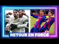 Le Retour Du Vrai Barça ? Chelsea Peut Vraiment Jouer Le Titre ?