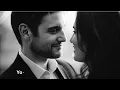 Download Lagu I Can See It In Your Eyes ❤️ Beautiful Romantic Love Song