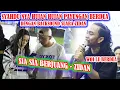 Download Lagu SIA SIA BERJUANG - ZINIDIN ZIDAN (OFFICIAL LIVE VIDEO) ZIDAN ft VALDY NYONK