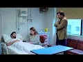 Download Lagu kaisi teri khudgarzi episode 13 teaser/Kesi teri khudgarzi episode 13 promo