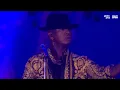 Um clássico! Ne-Yo canta So Sick no Rock in Rio | Rock in Rio 2026 | Globoplay