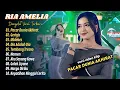 Download Lagu Ria Amelia - PACAR DUNIA AKHIRAT - GERIGIS - MBLEBES | SIMPATIK MUSIC || LAGU DANGDUT TERPOPULER