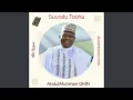 Download Lagu Ha Kaomana Aya Ilal Quran
