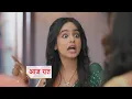 Anupama Today Episode NEW PROMO 26 November 2025 | Maahi Ne Jaan Bujkar Raahi Ko Fasaaya