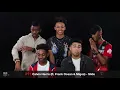 Best Songs of 2017 - Next Town Down | Including Ed Sheeran, Khalid, Katy Perry, Bruno Mars & BTS