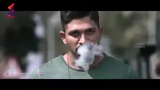 suriya the soldier movie