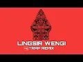 Lagu Jawa Lingsir Wengi | CRF Beat Trap Remix