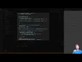 Refactoring A Junior s React Code - 43 Less Code With A Better Data Structure