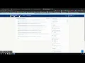 Parent Schoology Accounts - Northside ISD