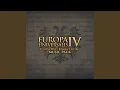 Download Lagu A Continuation of Diplomacy