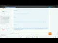 flutter textspan widget