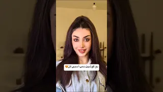 مدل مو ساده و شیک    مو  پوست  شینیون  ترفند  آرایشگری  خوشگل  زیبا  پوست مو  دختر  دخترونه دندنها