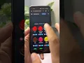 Download Lagu Cara Mencari Sound Effect Untuk Konten Seperti Suara Kentut  Ketawa dll