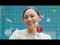 Download Lagu Dettol Family Protect untuk Keluarga Wangi Terlindungi Setiap Hari [Mother Version - 15 sec]