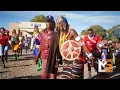 Download Lagu WALAGA LUKWAJA  __ HARUSI YA MULYA (MBASHA STUDIO 2022)