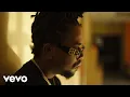 Download Lagu Jahmiel - Real People | Official Music Video