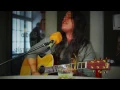 Rachael Yamagata - Be be your love live with acoustic Guitar