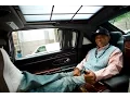 Russell Simmons Net Worth 2018 340 Million Houses and Luxury Cars