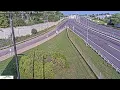 Peace Bridge - QEW to Canada Duty Free