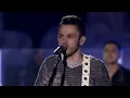 Jorge & Mateus - Seu Astral - [DVD Ao Vivo em Jurerê] - (Clipe Oficial)