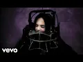 Download Lagu Maggie Lindemann - if it’s not with you