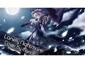 Download Lagu 【Arya】LONELY NIGHTMARE