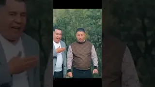 جديد فارسالشاوي عادل الشاويعين الحراز مع المايسترو عقبة جوماطي 2025 اكسبلور ابوني ياك باطل خوت 