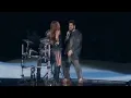 Shakira, Camilo & Pedro Capó - Tutu Remix (En Vivo)