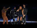 Download Lagu Shakira, Camilo \u0026 Pedro Capó - Tutu Remix (En Vivo)