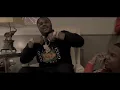 Sada Baby - Ghetto Champagne (Official Music Video)