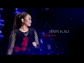 Download Lagu Selfi Yamma (Siapa Kau)