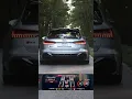 Download Lagu Worlds fastest Audi RS6 C8 - sound \u0026 insane launch! 1050hp 2.4sec Stage 4
