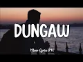 Download Lagu Adie - Dungaw (Lyrics)