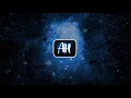 Munimuni - Sa'yo (Karaoke Version/Instrumental)