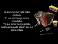 Tatuaje en el alma - Romualdo Brito (LETRA)
