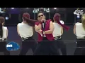 PSY    Gentleman  Live Performance, Summertime Ball 2013)