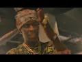 Young Thug - Digits (Music Video)