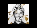 Mad Clown 매드 클라운   커피카피아가씨 Coffee Copy Girl Mini Album   Piece Of Mine